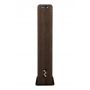Напольная акустика Wharfedale Diamond 330 Walnut
