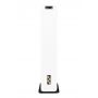 Напольная акустика Wharfedale Diamond 330 White