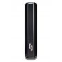 Напольная акустика Wharfedale EVO 4.4 black oak