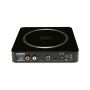 Напольная беспроводная акустика Wharfedale Diamond A2 System white (+hub)