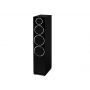 Напольная акустика Wharfedale Diamond 240 BLACK WOOD