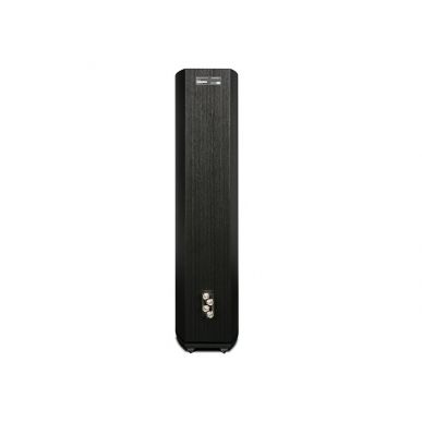 Wharfedale Diamond 11.4 Black wood