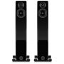 Напольная акустика AUDIO PHYSIC TEMPO 25 PLUS Black Ash