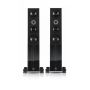Напольная акустика AUDIO PHYSIC MIDEX Black Ebony High Gloss