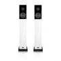 Напольная акустика AUDIO PHYSIC CLASSIC 25 White Glass High Gloss