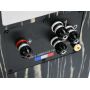 Напольная акустика Davis Acoustics MV One Master Ebony