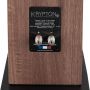Напольная акустика Davis Acoustics Krypton 9 Classik Walnut