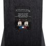 Напольная акустика Davis Acoustics Krypton 9 Technik Black