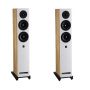 Напольная акустика Davis Acoustics Krypton 6 Nordik White