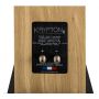 Напольная акустика Davis Acoustics Krypton 6 Nordik White