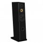 Напольная акустика Davis Acoustics Courbet 8 High Gloss Black