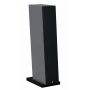 Напольная акустика Davis Acoustics Courbet 8 Grey
