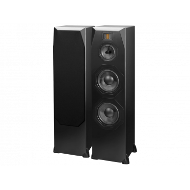 Напольная акустика Emotiva Airmotiv T2 +