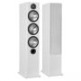 Напольная акустика Monitor Audio Bronze 6 white ash