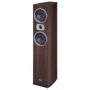 Напольная акустика HECO Victa Prime 502, Espresso