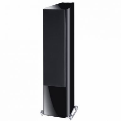 Напольная акустика HECO Celan Revolution 9, Piano Black
