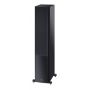 Напольная акустика HECO Elementa 700 Black satin