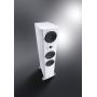 Напольная акустика HECO Elementa 700 White satin