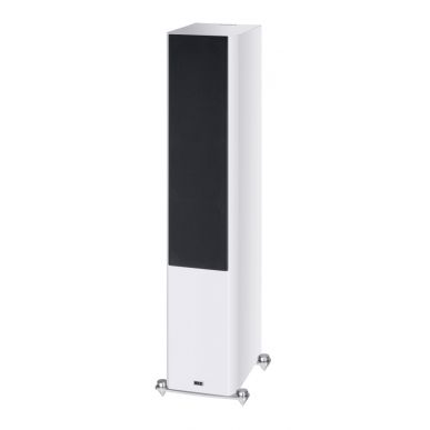 Напольная акустика HECO Elementa 700 White satin