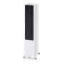 Напольная акустика HECO Elementa 700 White satin