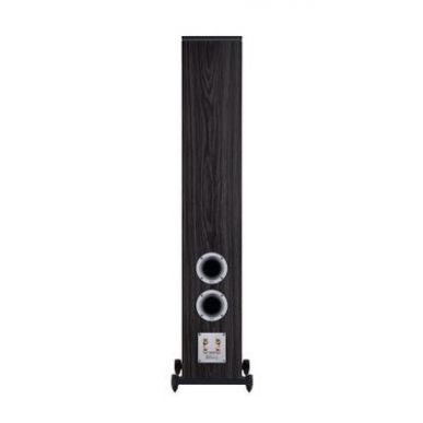 Напольная акустика HECO AURORA 700 Ebony Black