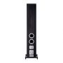 Напольная акустика HECO AURORA 900 Ebony Black