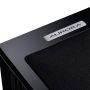 Напольная акустика HECO AURORA 900 Ebony Black