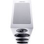 Напольная акустика HECO AURORA 900 Ivory White