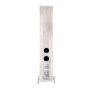 Напольная акустика HECO AURORA 900 Ivory White