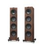 Напольная акустика KEF Q550 WALNUT SP3960WA