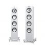 Напольная акустика KEF Q550 SATIN WHITE