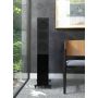 Напольная акустика KEF R5 Gloss Black