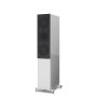 Напольная акустика KEF R7 Gloss White 