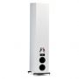 Напольная акустика Martin Logan Motion 60XTi Matte White