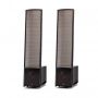 Напольная акустика Martin Logan Expression ESL 13A Meteor Grey