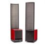 Напольная акустика Martin Logan Renaissance ESL 15A Russo Fuoco