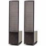 Напольная акустика Martin Logan Renaissance ESL 15A Desert Silver
