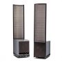 Напольная акустика Martin Logan Renaissance ESL 15A Arctic Silver