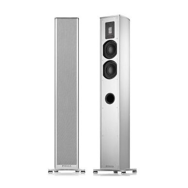Активная напольная акустика PIEGA Premium 501 Wireless