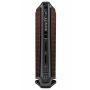 Напольная акустика Sonus Faber Aida II wenge