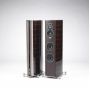 Напольная акустика Sonus Faber Serafino Tradition wenge