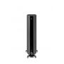 Напольная акустика Sonus Faber Sonetto V Wenge