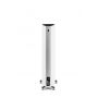 Напольная акустика Sonus Faber Sonetto III White