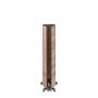 Напольная акустика Sonus Faber Sonetto III Wood