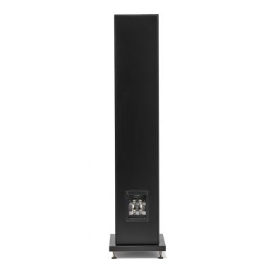 Напольная акустика Sonus Faber Lumina III Black