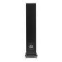 Напольная акустика Sonus Faber Lumina III Wenge