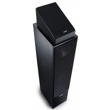 Настенная акустика Canton AR 400 Black