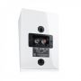 Настенная акустика CANTON AR-500 White
