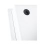 Настенная акустика CANTON Atelier 750 white semi-gloss
