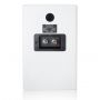Настенная акустика Canton TOWNUS 10 white matt